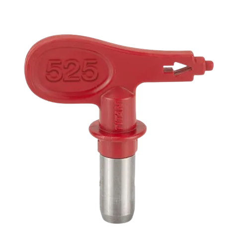 その他 RT-6953621550 Titan 695-525 TR1 Reversible Airless Spray | AllTitanParts
